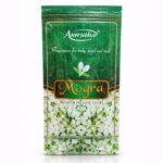 Mogra Premium Aggarbatti Pouch By Amruta