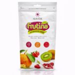 Frutina Premium Aggarbatti Pouch By Alaukik