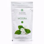Mogra Premium Pouch Aggarbatti By Alaukik