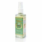 Parijaat Perfume Spray Dharohar Premium Non-Alcoholic