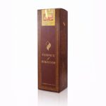 Essence of Bakhoor Premium Stick By Parimal Brand