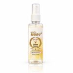 Vrindavan Flower Premium Non Alcohol Spray Attar By Dharohar