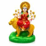Durga Premium Colored Marble Dust 4 inch