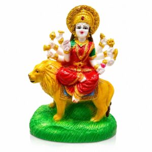 Durga Premium Colored Marble Dust 4 inch