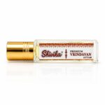 Vrindavan Premium  Roll On Attar 8 ML For Pooja By Shivika