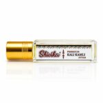 Kali Kamli Premium  Roll On Attar 8 ML For Pooja By Shivika