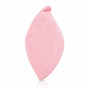 Premium Gau Mukhi Jap Bag For Mala Jaap Light Pink Color
