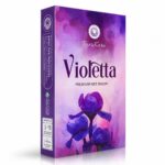 Violetta Premium Masala Wet Dhoop By Ravikara