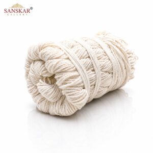 Janeu Premium Quality for Pooja