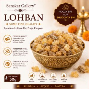 Loban