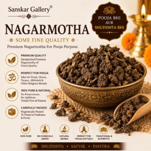 NagarMotha