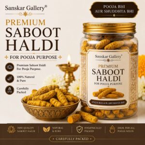 Haldi Sabut