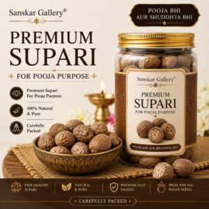 Supari