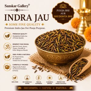 Indra Jau