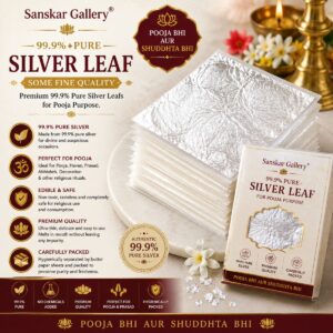 Silver Vark