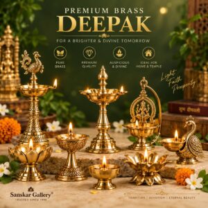 Premium Pooja Deepak